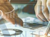 Taille marché métaux liquides pour téléphones mobiles 2023