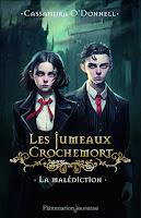 • Top Ten Tuesday •  10 romans que vous attendez dont la sortie se fera entre le 1 juin et le 31 juillet 2023