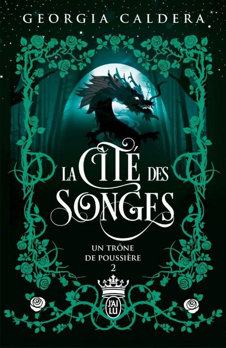 • Top Ten Tuesday •  10 romans que vous attendez dont la sortie se fera entre le 1 juin et le 31 juillet 2023