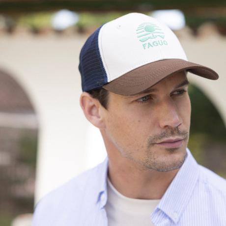 Fête des pères 2023 : quels cadeaux pour vraiment lui faire plaisir ?