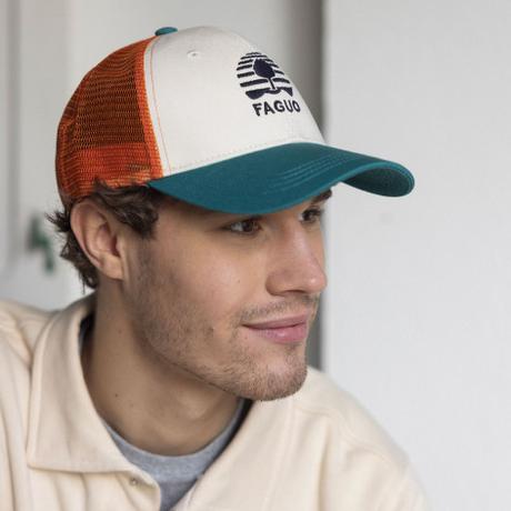 Fête des pères 2023 : quels cadeaux pour vraiment lui faire plaisir ?