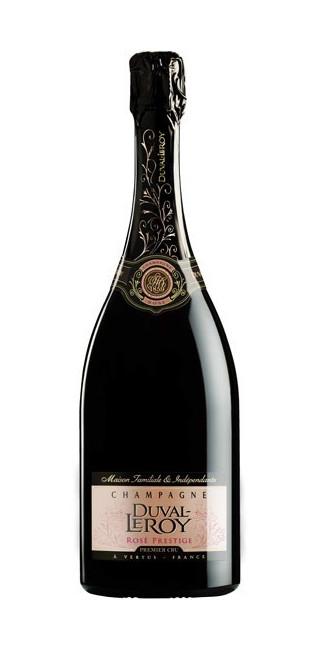 Fête des pères 2023 : quels cadeaux pour vraiment lui faire plaisir ?