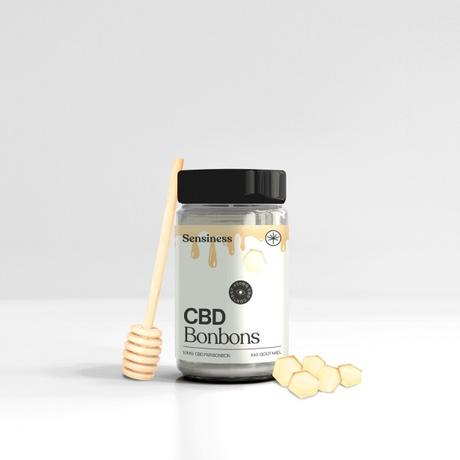 Fête des pères 2023 : quels cadeaux pour vraiment lui faire plaisir ?