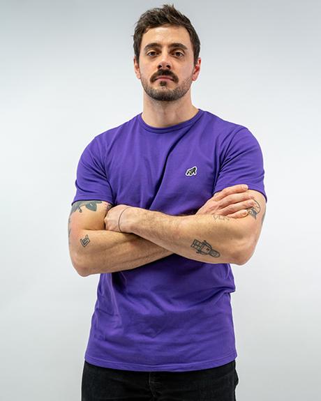 Fête des pères 2023 : quels cadeaux pour vraiment lui faire plaisir ?