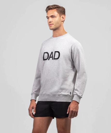 Fête des pères 2023 : quels cadeaux pour vraiment lui faire plaisir ?