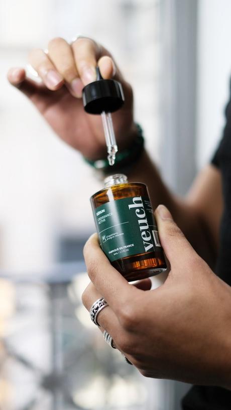 Fête des pères 2023 : quels cadeaux pour vraiment lui faire plaisir ?