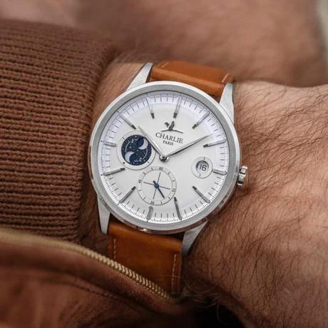 Fête des pères 2023 : quels cadeaux pour vraiment lui faire plaisir ?