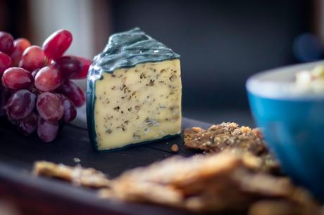 Fête des pères 2023 : quels cadeaux pour vraiment lui faire plaisir ?