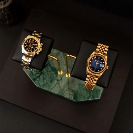 Fête des pères 2023 : quels cadeaux pour vraiment lui faire plaisir ?