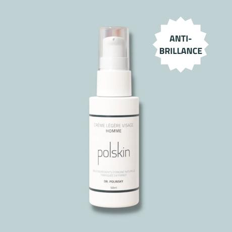 Fête des pères 2023 : quels cadeaux pour vraiment lui faire plaisir ?