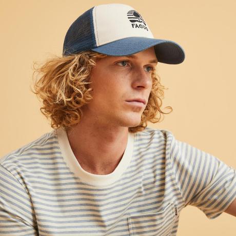 Fête des pères 2023 : quels cadeaux pour vraiment lui faire plaisir ?