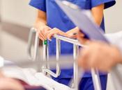 URGENCES services devenus dangereux pour patients