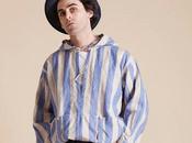 Haversack summer 2023 collection lookbook