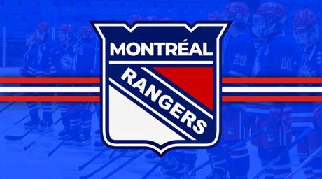 Les Rangers de Montréal-Est déménagent ses pénates