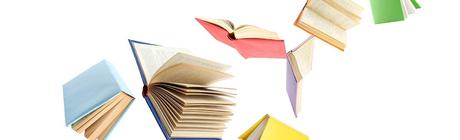 10 sorties de livres pour juin 2023