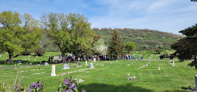 Le sens d’une commémoration