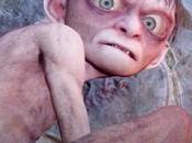 Gollum studio s’excuse pour “l’expérience décevante”