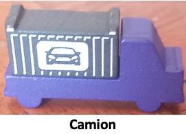Test et avis de Autobahn