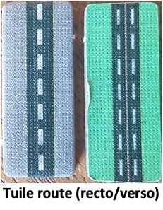 Test et avis de Autobahn