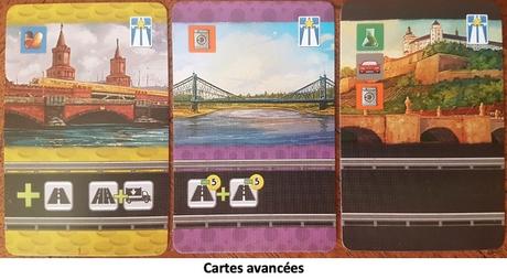 Test et avis de Autobahn