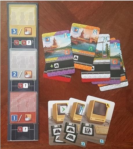 Test et avis de Autobahn