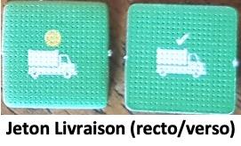 Test et avis de Autobahn