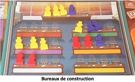 Test et avis de Autobahn