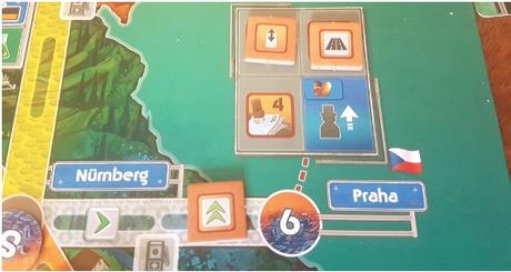 Test et avis de Autobahn