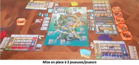 Test et avis de Autobahn