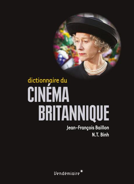 COUV_Dictionnaire-du-cinema-britannique_ok-scaled-e1679494575567