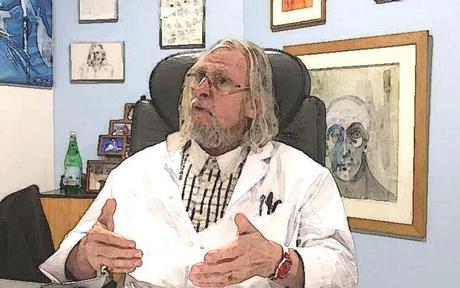 Covid-19 : Didier Raoult et des essais cliniques sauvages ?