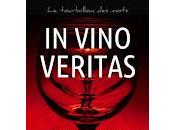 vino veritas" Magali Collet Isabelle Villain