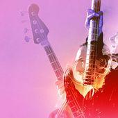 đ¶đ€Le nouvel Album de Calogero A.M.O.U.R et la tournĂ©e AmourTour Home Page | Billetterie officielle de Calogero