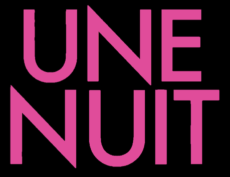 🎬UNE NUIT, d'Alex Lutz avec Alex Lutz et Karin Viard au Cinéma le 5 juillet 2023