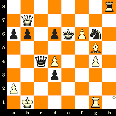 Les échecs, une boxe intellectuelle bientôt aux JO? Les échecs, une boxe intellectuelle bientôt aux JO?
