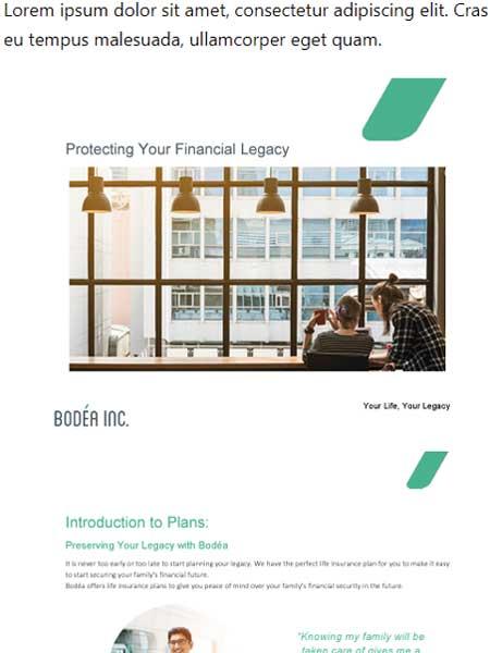 Le nouveau plugin Adobe PDF WordPress améliore radicalement l'expérience utilisateur