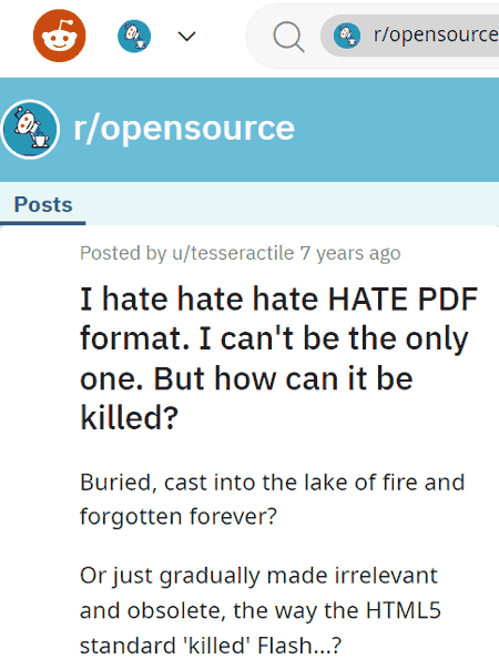 Le nouveau plugin Adobe PDF WordPress améliore radicalement l'expérience utilisateur