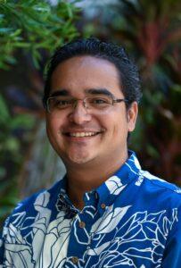 Portrait d’une reine : l’histoire hawaïenne et la loi