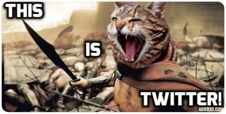 L’Europe aimerait tant censurer Twitter