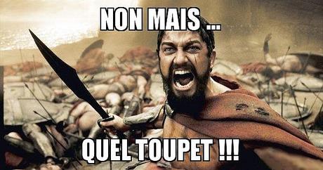 L’Europe aimerait tant censurer Twitter