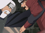 Naruto Comment Clan Senju premier Hokage a-t-il disparu mystérieusement