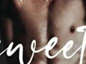 avis Sweet Regret Bromberg