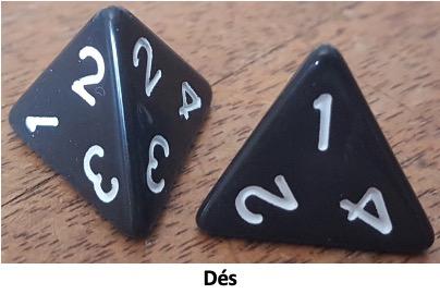 Test et avis de Memotep 9 Test et avis de Memotep