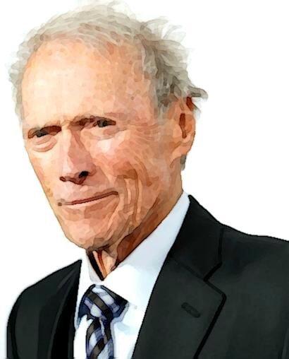 Clint Eastwood a-t-il soutenu Donald Trump ?