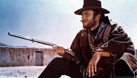 Clint Eastwood a-t-il soutenu Donald Trump ? Clint Eastwood a-t-il soutenu Donald Trump ?