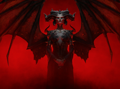 Évoquer moment sanglant Rolling Stone