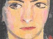 Théoda, Corinna Bille