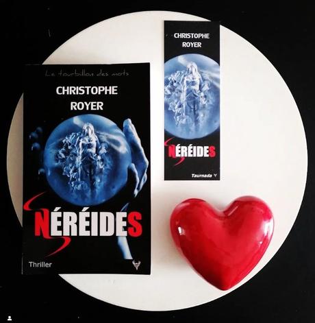 Néréides Capture d’écran 2023-03-04 193050