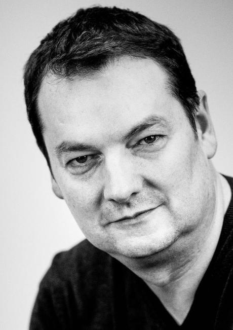 Néréides Capture d’écran 2023-03-04 201204