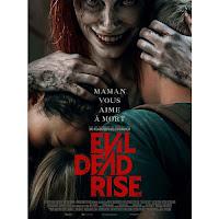 • Bilan du mois de Mai • • Bilan du mois de Mai •